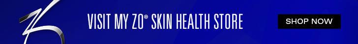 Visit My ZO Skin Health Store - Shop Now