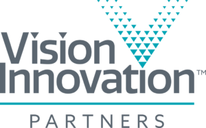 Vision Innovation Partners Logo