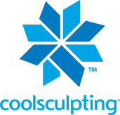 Coolsculpting® Logo